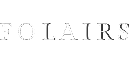 folairs